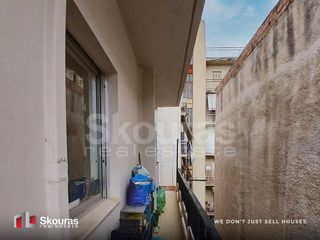 Διαμέρισμα 121 τ.μ. για πώληση, Μεσσηνία, Καλαμάτα-thumb-22