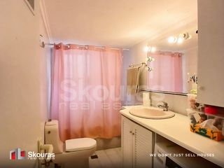 Διαμέρισμα 121 τ.μ. για πώληση, Μεσσηνία, Καλαμάτα-thumb-15