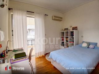 Διαμέρισμα 121 τ.μ. για πώληση, Μεσσηνία, Καλαμάτα-thumb-20