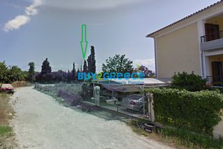 Οικόπεδο 846 τ.μ. για πώληση