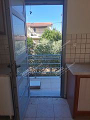 Μεζονέτα 67 τ.μ. για πώληση, Κορινθία, Βόχα-thumb-4