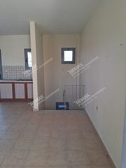 Μεζονέτα 67 τ.μ. για πώληση, Κορινθία, Βόχα-thumb-2