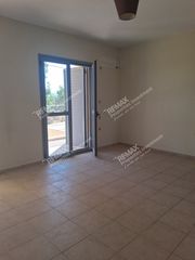 Μεζονέτα 67 τ.μ. για πώληση, Κορινθία, Βόχα-thumb-3