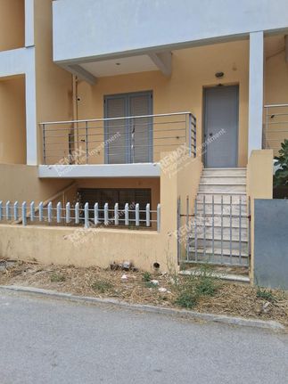Μεζονέτα 67 τ.μ. για πώληση, Κορινθία, Βόχα
