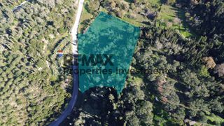 Οικόπεδο 5.313 τ.μ. για πώληση