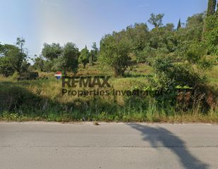 Οικόπεδο 5.313 τ.μ. για πώληση, Ν. Κέρκυρας, Κέρκυρα-thumb-1