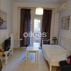 Studio / γκαρσονιέρα 35 τ.μ. για πώληση