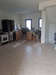 Μεζονέτα 93 τ.μ. για πώληση, Κορινθία, Βόχα-thumb-3