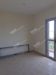 Μεζονέτα 93 τ.μ. για πώληση, Κορινθία, Βόχα-thumb-1