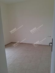 Μεζονέτα 93 τ.μ. για πώληση, Κορινθία, Βόχα-thumb-2
