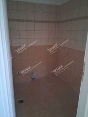 Μεζονέτα 93 τ.μ. για πώληση, Κορινθία, Βόχα-thumb-4