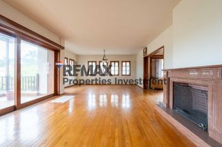 Building 462 sqm for sale