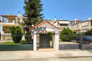 Μεζονέτα 99 τ.μ. για πώληση