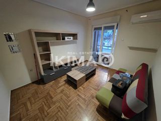 Studio / γκαρσονιέρα 40 τ.μ. για πώληση