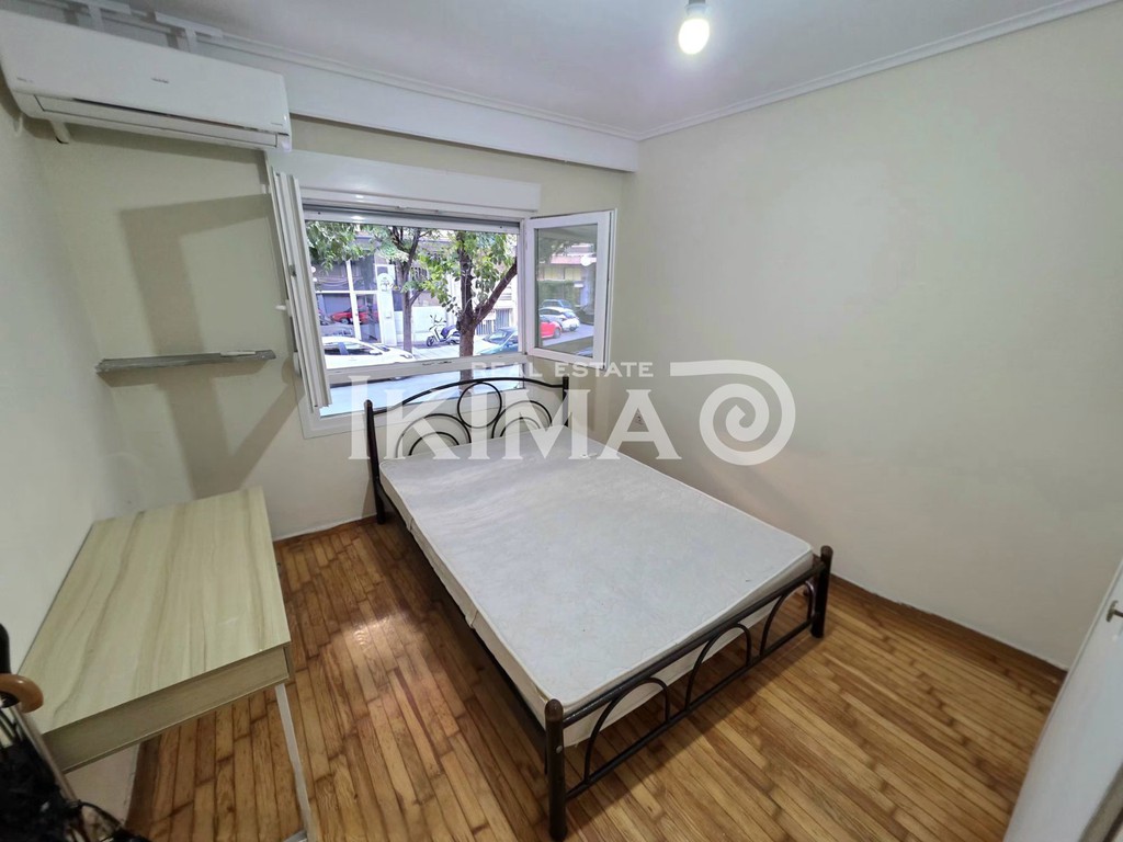 Studio / γκαρσονιέρα 40 τ.μ. προς πώληση, Μαρτίου