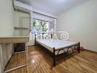 Studio / γκαρσονιέρα 40 τ.μ. προς πώληση, Μαρτίου-thumb-4