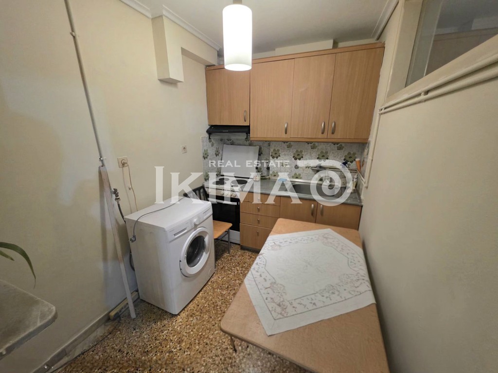 Studio / γκαρσονιέρα 40 τ.μ. προς πώληση, Μαρτίου