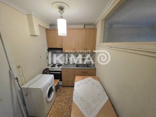 Studio / γκαρσονιέρα 40 τ.μ. προς πώληση, Μαρτίου-thumb-2