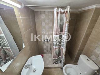 Studio / γκαρσονιέρα 40 τ.μ. προς πώληση, Μαρτίου-thumb-5