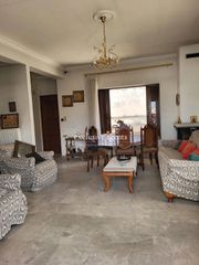 Κτίριο 554 τ.μ. για πώληση