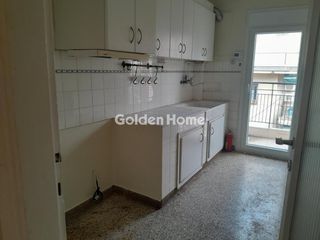 Διαμέρισμα 95 τ.μ. για πώληση, Θεσσαλονίκη - Κέντρο, Καμάρα-thumb-6
