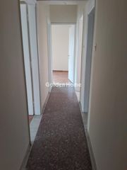 Διαμέρισμα 95 τ.μ. για πώληση, Θεσσαλονίκη - Κέντρο, Καμάρα-thumb-8