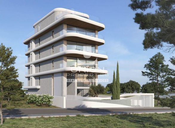 Maisonette 291,50 sqm for sale, Athens - South, Voula