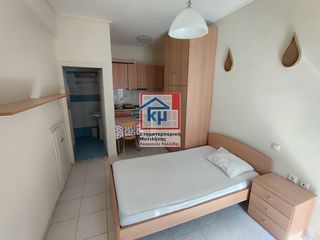 Studio / γκαρσονιέρα 25 τ.μ. για ενοικίαση