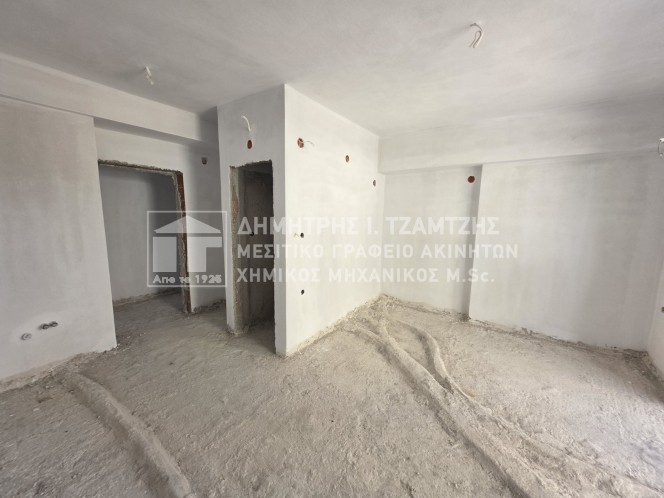 Διαμέρισμα 30 τ.μ. πρός πώληση, Μαγνησία, Βόλος