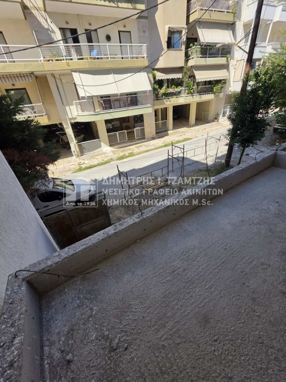 Διαμέρισμα 30 τ.μ. πρός πώληση, Μαγνησία, Βόλος