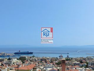 Διαμέρισμα 30 τ.μ. για ενοικίαση