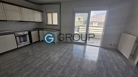 Apartment 85 sqm for sale