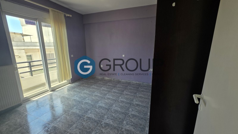 Διαμέρισμα 85 τ.μ. προς πώληση, Άγιος Ελευθέριος Αλεξανδρούπολης