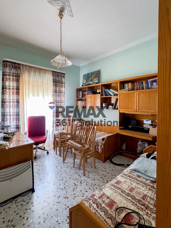 Διαμέρισμα 117 τ.μ. προς πώληση, Αθήνα - Κέντρο, Κολωνός - Κολοκυνθούς
