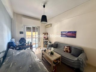 Studio / γκαρσονιέρα 30 τ.μ. προς πώληση, Νέο Φάληρο-thumb-6