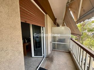 Studio / γκαρσονιέρα 30 τ.μ. προς πώληση