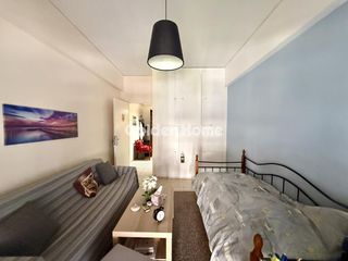 Studio / γκαρσονιέρα 30 τ.μ. προς πώληση, Νέο Φάληρο-thumb-8