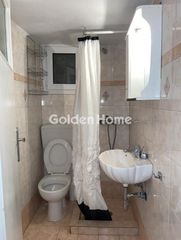 Studio / γκαρσονιέρα 30 τ.μ. προς πώληση, Νέο Φάληρο-thumb-5