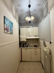 Studio / γκαρσονιέρα 30 τ.μ. προς πώληση, Νέο Φάληρο-thumb-10