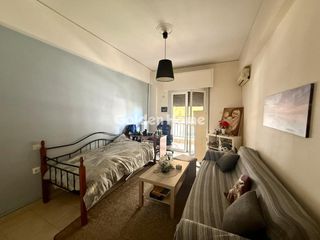 Studio / γκαρσονιέρα 30 τ.μ. προς πώληση, Νέο Φάληρο-thumb-7