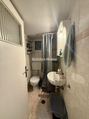Studio / γκαρσονιέρα 30 τ.μ. προς πώληση, Νέο Φάληρο-thumb-11