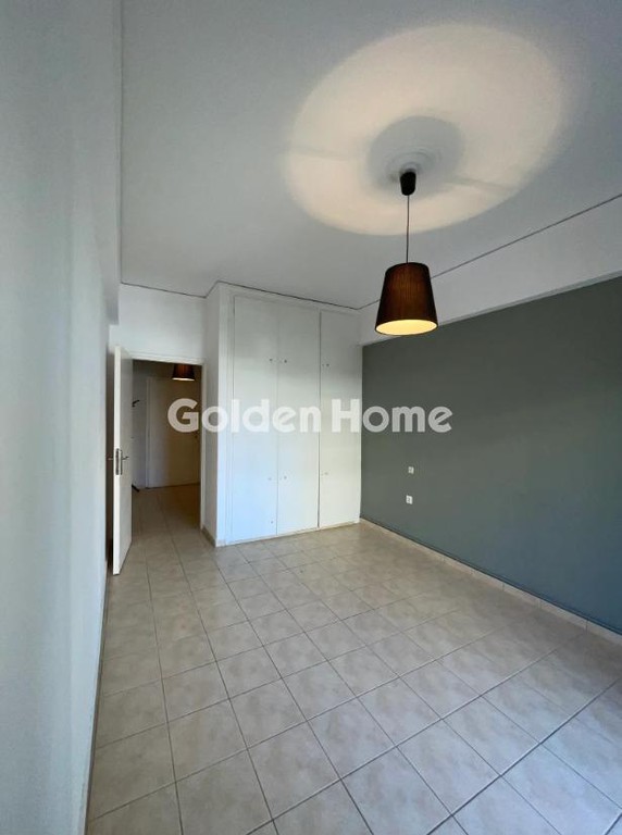 Studio / γκαρσονιέρα 30 τ.μ. προς πώληση, Νέο Φάληρο