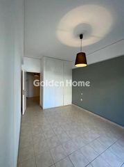 Studio / γκαρσονιέρα 30 τ.μ. προς πώληση, Νέο Φάληρο-thumb-2