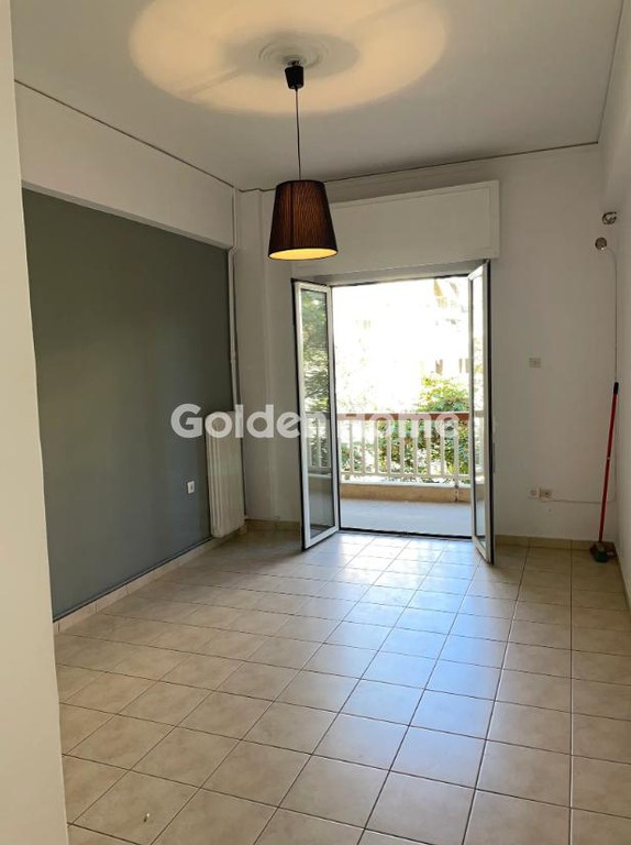 Studio / γκαρσονιέρα 30 τ.μ. προς πώληση, Νέο Φάληρο