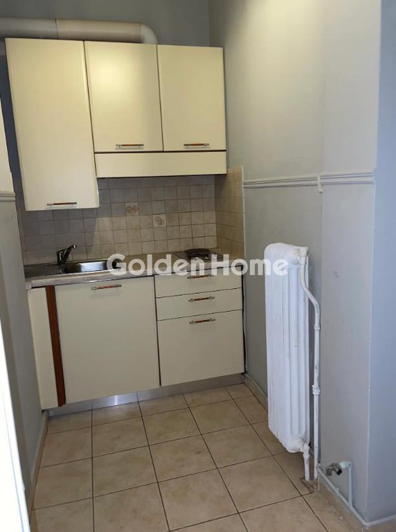 Studio / γκαρσονιέρα 30 τ.μ. προς πώληση, Νέο Φάληρο