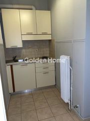 Studio / γκαρσονιέρα 30 τ.μ. προς πώληση, Νέο Φάληρο-thumb-4