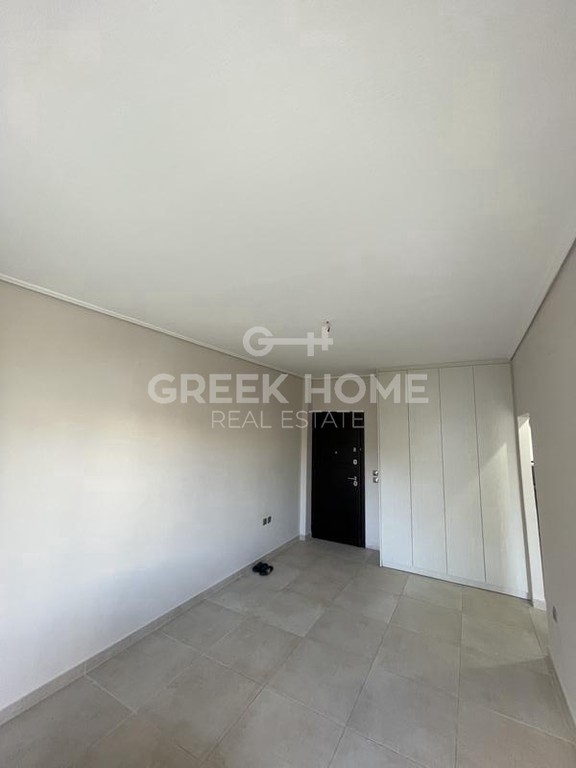 Διαμέρισμα 50 τ.μ. προς πώληση, Σεπόλια