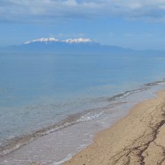 Οικόπεδο 510 τ.μ. για πώληση