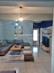 Διαμέρισμα 88 τ.μ. προς πώληση, Κέντρο Χρυσούπολης-thumb-3