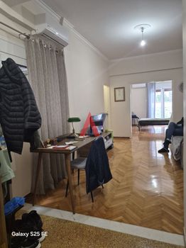 Διαμέρισμα 62 τ.μ. για πώληση